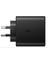 Samsung Galaxy S21 Ultra 5g Uyumlu Süper Hızlı 2.0 Seyahat Adaptörü EP-TA845 (45W) (Type- C) 1