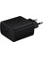 Samsung Galaxy S21 Ultra 5g Uyumlu Süper Hızlı 2.0 Seyahat Adaptörü EP-TA845 (45W) (Type- C) 2