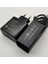 Samsung TA845 Fast Charging 45W Type-C Çıkışlı Şarj Aleti 5A (Siyah) 1