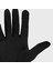 Kiprun Yetişkin Koşu Dokunmatik Eldiven - Siyah - Kiprun Warm 100 v2 2