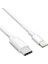 Iphone 11 Uyumlu Orjinal Usb-C To Lightning Şarj Kablosu 2