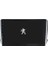 Peugeot 208-2008 Android 6gb Ram 128GB Rom 8 Çekirdek Carplay Multimedya 1