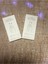 Apple Iphone 20W 12/12 Pro Max Hızlı Şarj Aleti Seti 20W Adaptör + Usb-C Kablo 1