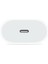 Ipad (8. nesil) 20W Type-C Şarj Başlığı 1