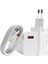 33W Type-C Hızlı Şarj Seti -9519 1