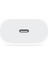 Iphone Tüm Seriler Uyumlu Hızlı Şarl Aleti 20W Usb-C Kablo Adaptör Set 5 6 7 8 x 11 12 13 14 Pro Max Sesatech 3
