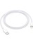 Iphone Şarj 11/11 Pro 12/12 Pro Max Lightning Orjinal Hızlı Şarj Type C Lightning Şarj Kablosu 1