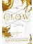 Glow: The Tiktok Fantasy Sensation That's Sold Over Half A Million Copies - Raven Kennedy 1