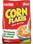 Gold Corn Flakes Tam Tahıllı Mısır Gevreği 200 gr 1