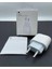 Iphone Şarj Aleti 11 - 11 Pro Max - 12 - 12 Pro 13 - 13 Pro Uyumlu Hızlı Şarj Aleti 20W Güç Adaptörü 2