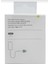 Iphone Şarj Aleti 11 - 11 Pro Max - 12 - 12 Pro 13 - 13 Pro Uyumlu Hızlı Şarj Aleti 20W Güç Adaptörü 3