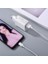 Şimşek Teknoloji Xiaomi Redmi Note 12 Uyumlu 33W Turbo Şarj Aleti Seti Type C 3A Qualcomm 3.0 2