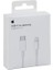 Iphone 11/11PRO/12/12 Pro Uyumlu 1 Metre Typc-Usb-C Hızlı Şarj Kablosu Iphone Typc-2k Iphone 12 1