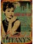 Ahşap Mdf Puzzle Yapboz Audrey Hepburn 255 Parça 35*50 cm 1