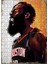 Ahşap Mdf Puzzle Yapboz Houston Nba 255 Parça 35*50 cm 1