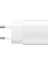 Samsung Galaxy A52S 5g Type-C Fast Şarj Adaptörü 25W Beyaz HBCV00002VGOCS 2