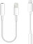 Apple Apple iPhone Lightning Uyumlu Bluetooth Aux 3.5mm Kulaklık Dönüştürücü Adaptör Dönüştürücü 1