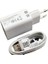 Xiaomi Mdy-10 18W Quick Charger 3.0 Hızlı Şarj Aleti 1