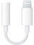 Iphone Lightning To Headphone Jack Dönüştürücü 1