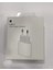 Iphone 11/12 Pro Max Için Hızlı Şarj Adaptörü 18W Power Adapter 1