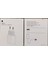 Iphone 11/12 Pro Max Için Hızlı Şarj Adaptörü 18W Power Adapter 2