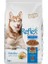 Reflex Adult Balıklı Yetişkin Köpek Maması 3 kg 1