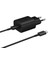 Samsung Uyumlu Şarj Aleti Type-C EP-TA800X 2