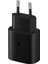 Samsung Uyumlu Şarj Aleti Type-C EP-TA800X 3