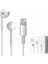 Ios Uyumlu Lightning Kulaklık 7 7 Plus 8 8 Plus x Xs Max Xr 1