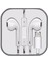 Ios Uyumlu Lightning Kulaklık 7 7 Plus 8 8 Plus x Xs Max Xr 2