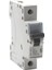 Monofaze 1X25A B Tipi Otomatik Sigorta 4,5ka 403206 1