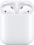 2. Nesil I12 Kablosuz Bluetooth Kulaklık (Beyaz) Ios ve Android Uyumlu 1