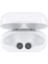 2. Nesil I12 Kablosuz Bluetooth Kulaklık (Beyaz) Ios ve Android Uyumlu 2