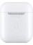 2. Nesil I12 Kablosuz Bluetooth Kulaklık (Beyaz) Ios ve Android Uyumlu 3