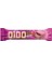 Dido Trio Colors Çilekli 36,5 gr x 24 Adet 1