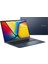 Vivobook 15 X1502ZA-EJ1644A27 Intel Core I5 1235U 16GB 1tb SSD Windows 10 Pro 15.6" Fhd Taşınabilir Bilgisayar 5