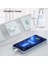 Iphone Hızlı Şarj Kablosu ile Iphone 20 W Iphone Şarj Cihazı Iphone Şarj Kablosu ile 1 M 4