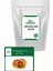 Kurutulmuş Deluxe Limon Dilimi 100G 1