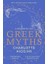 Greek Myths : A New Retelling Of Your Favourite Myths That Puts Female Characters At The Heart Of Th 1