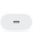 Apple Iphone 20 W Usb-C Hızlı Şarj Adaptörü 11 /11 Pro Max 12/12 Pro Max Uyumlu 3