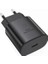Subzero 25W Şarj Aleti Type-C 25W Pd Hızlı Şarj Adaptör 1