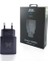 Subzero 25W Şarj Aleti Type-C 25W Pd Hızlı Şarj Adaptör 4