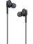 Samsung Galaxy Akg Typec Kulaklık 1