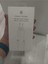 Iphone 11/11 Pro/11 Pro Max Uyumlu 18 W Adaptör 4