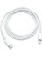 - Type-C To Lightning Kablo (1m) 1