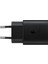 Galaxy S21/S21+/S21 Ultra Type-C Şarj Adaptörü 698586733963U 1