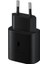 Galaxy S21/S21+/S21 Ultra Type-C Şarj Adaptörü 698586733963U 3
