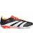 Predator League L Fg Unisex Siyah Futbol Krampon IG7762 1