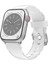 Psgt apple Saat Uyumlu Kore Kayışı 42-44-45-49MM 1