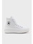 Chuck Taylor All Star Move Ayakkabı Kadın Ayakkabı 568498C 102 1